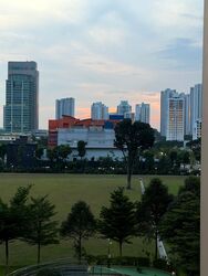 Blk 262 Toa Payoh Apex (Toa Payoh), HDB 4 Rooms #627503831